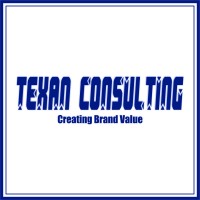 Texan Consulting LLP logo, Texan Consulting LLP contact details