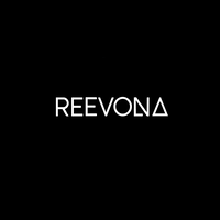 Reevona logo, Reevona contact details