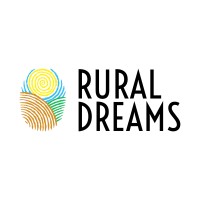 Rural Dreams Private Limited logo, Rural Dreams Private Limited contact details