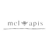 Mel Apis logo, Mel Apis contact details