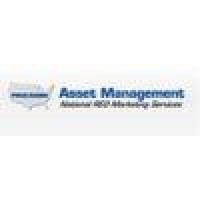 Precise Asset Management Llc logo, Precise Asset Management Llc contact details