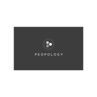 Peopology Pty Ltd logo, Peopology Pty Ltd contact details