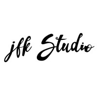 JFK Studio logo, JFK Studio contact details