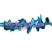 Vine Xtreme Audio logo, Vine Xtreme Audio contact details