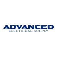 Advanced Electrical Supply logo, Advanced Electrical Supply contact details