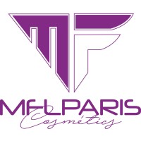 MFL PARIS Cosmetics logo, MFL PARIS Cosmetics contact details