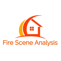 Fire Scene Analysis logo, Fire Scene Analysis contact details