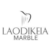 Laodikeia Marble logo, Laodikeia Marble contact details