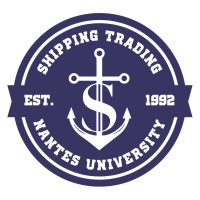 Argos Shipping logo, Argos Shipping contact details