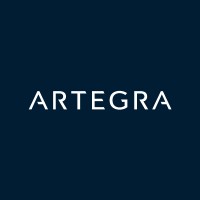 Artegra logo, Artegra contact details