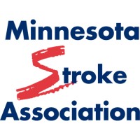 Minnesota Stroke Association logo, Minnesota Stroke Association contact details