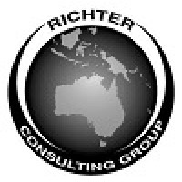 Richter Consulting Group - 