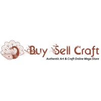 BuySellCraft logo, BuySellCraft contact details