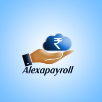 Alexapayroll logo, Alexapayroll contact details