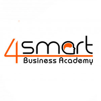 4SMART - БИЗНЕСС АКАДЕМИЯ logo, 4SMART - БИЗНЕСС АКАДЕМИЯ contact details