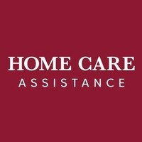 Home Care Assistance of Chandler logo, Home Care Assistance of Chandler contact details