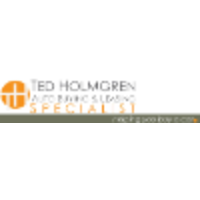 Ted Holmgren - Auto Buying & Leasing Specialist logo, Ted Holmgren - Auto Buying & Leasing Specialist contact details