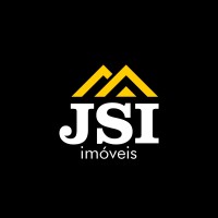 JSI Imoveis logo, JSI Imoveis contact details