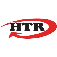 Haught Transportation Resources (HTR) logo, Haught Transportation Resources (HTR) contact details