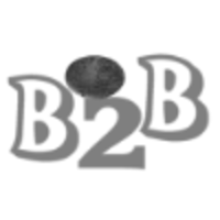 B2BWebcreation logo, B2BWebcreation contact details