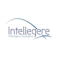 INTELLEGERE ARBITRAGEM E CONSULTORIA logo, INTELLEGERE ARBITRAGEM E CONSULTORIA contact details