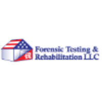 Forensic Testing & Rehabiliation, LLC logo, Forensic Testing & Rehabiliation, LLC contact details