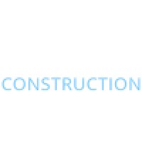 Rappa Construction logo, Rappa Construction contact details