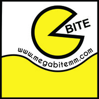 Mega-Bite Food Delivery logo, Mega-Bite Food Delivery contact details