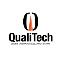 Qualitech Service logo, Qualitech Service contact details