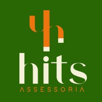 Hits Assessoria de Seguros logo, Hits Assessoria de Seguros contact details