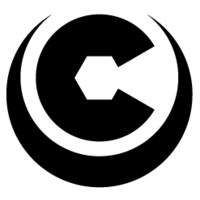 コウソミル株式会社（Cosomil, Inc.） logo, コウソミル株式会社（Cosomil, Inc.） contact details