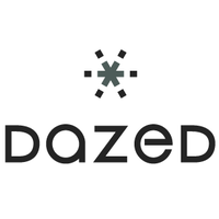 Dazed Design Limited logo, Dazed Design Limited contact details