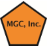 Michael Gray Company, Inc. logo, Michael Gray Company, Inc. contact details