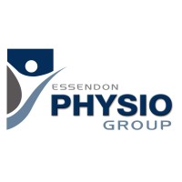 Essendon Physio Group logo, Essendon Physio Group contact details