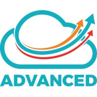 Advanced MS Provider Co., Ltd logo, Advanced MS Provider Co., Ltd contact details