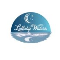 Lullaby Waters logo, Lullaby Waters contact details