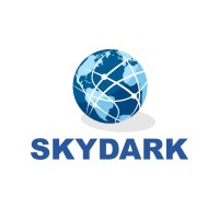 MINAMY SKY DARK logo, MINAMY SKY DARK contact details