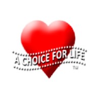 A Choice For Life Inc logo, A Choice For Life Inc contact details