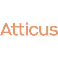 Atticus Lawyers & Advisors logo, Atticus Lawyers & Advisors contact details