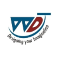 Webdelhi Technologies logo, Webdelhi Technologies contact details