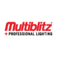 Multiblitz Studio Lighting logo, Multiblitz Studio Lighting contact details