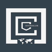 Cevherler Enerji Danışmanlık Madencilik Sanayi İç ve Dış Ticaret Ltd Şti logo, Cevherler Enerji Danışmanlık Madencilik Sanayi İç ve Dış Ticaret Ltd Şti contact details