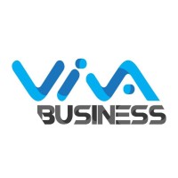 Viva Business logo, Viva Business contact details