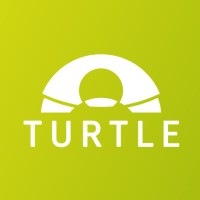 Studio Turtle logo, Studio Turtle contact details