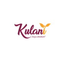 Kulani logo, Kulani contact details