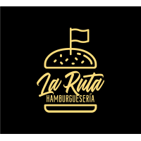 La Ruta Hamburguesería logo, La Ruta Hamburguesería contact details