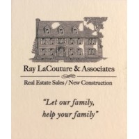 Ray LaCouture & Associates logo, Ray LaCouture & Associates contact details