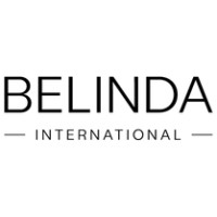 Belinda International logo, Belinda International contact details