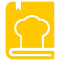 The Chef's Copy logo, The Chef's Copy contact details