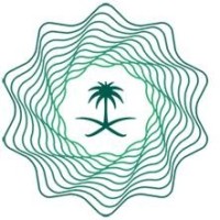 Ministry of Finance, Saudi Arabia logo, Ministry of Finance, Saudi Arabia contact details